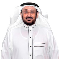 Dr. Ahmed bin Saleh Babaeer