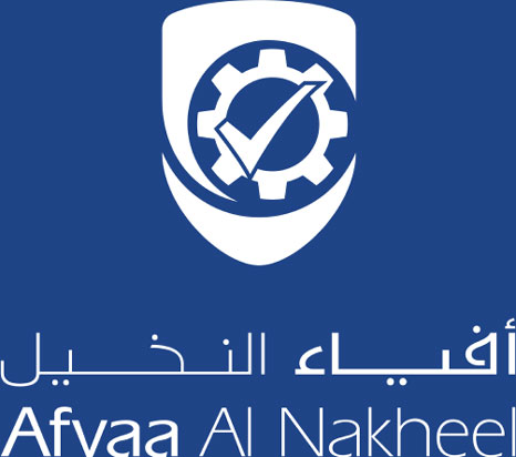 Afyaa Nakheel