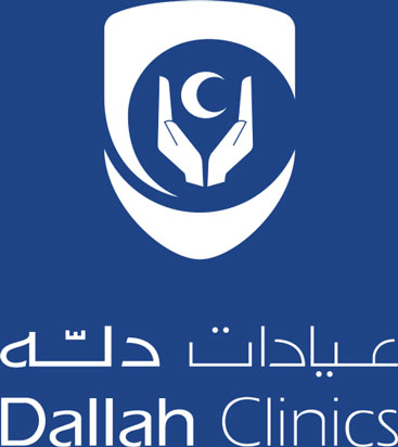 dallah Clinics