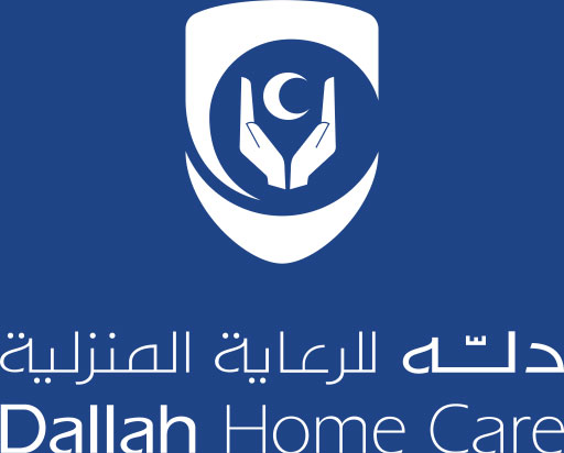 dallah Home Care