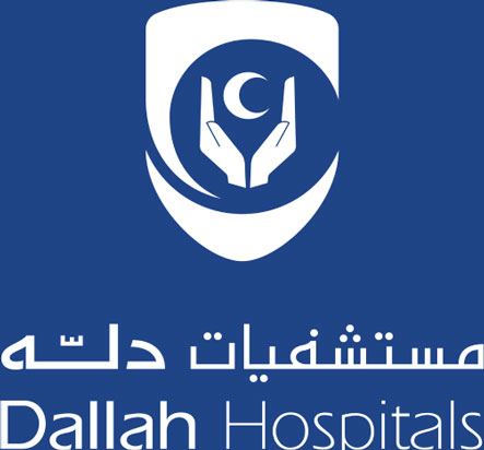 Dallah Hospital