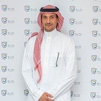 Mr. Mohammed Nabil Hefni