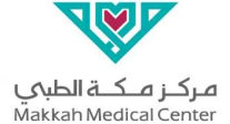 Makkah Medical Center