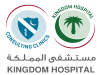 Kingdom Hospital & Consulting Clinics