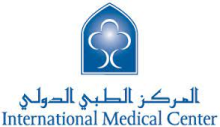 International Medical Center