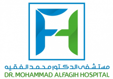 Dr. Mohammad Al-faqih Hospital