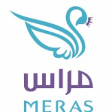 Meras Medical Company