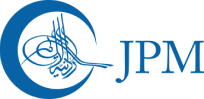 Jordanian Pharmaceuticals Company