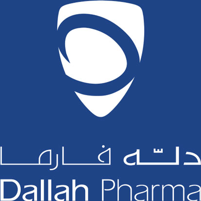 dallah Pharma